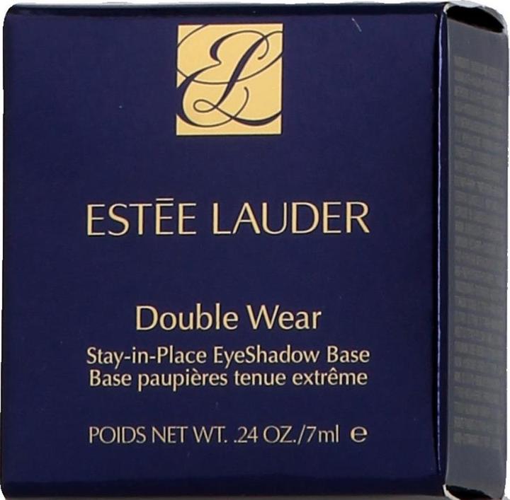 Image du produit Estée Lauder Double Wear Stay-In-Place (Beige)