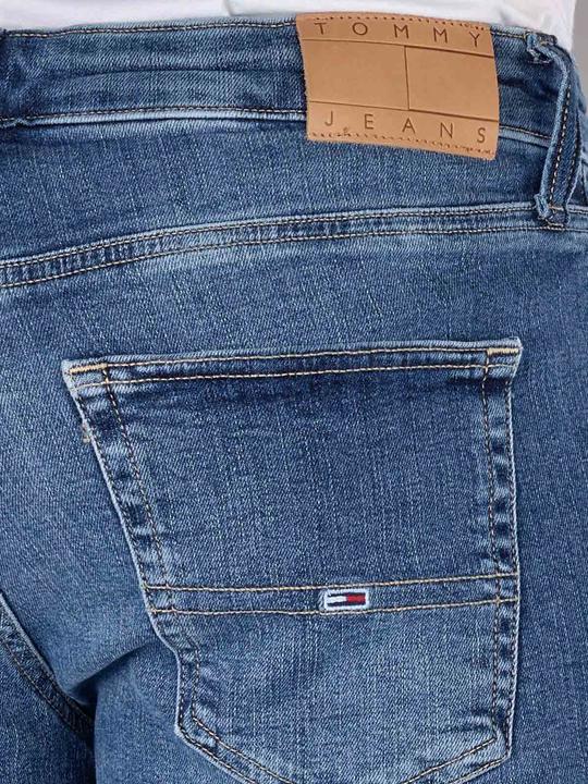 Actual product image Tommy Jeans 10021295 (W29/L32)