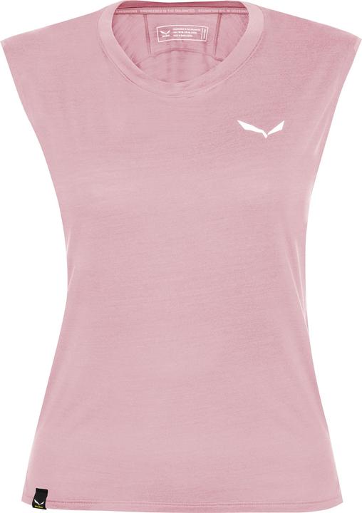 Actual product image Salewa PEDROC AM Ladies TANKT. (40, L)