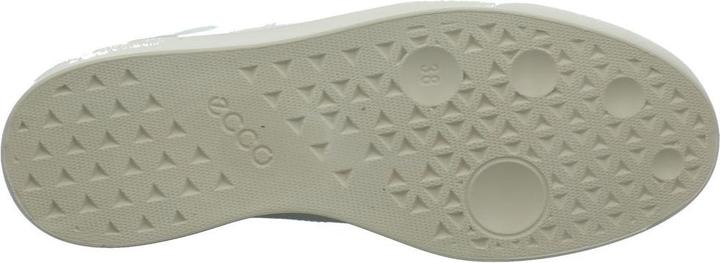 Produktbild Ecco Street Lite (38)