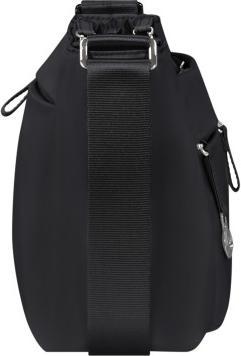 Image du produit Samsonite MOVE 5.0 HORIZ. SHOULDER BAG+FLAP
