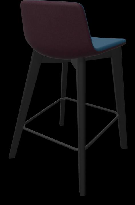 Image du produit Narbutas Tabouret de bar Twist & Sit