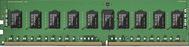 Actual product image Samsung M378a5244cb0-Crc (1 x 4GB, 2400 MHz, DDR4-RAM, DIMM)