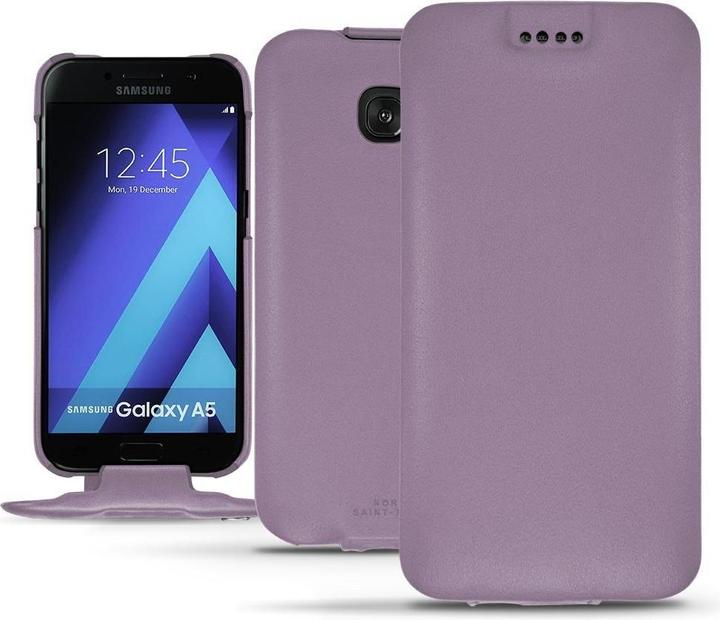 Lilas PU ( Pantone #b9a3e3 )