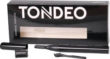 Produktbild Tondeo Eco Mini-Trimmer