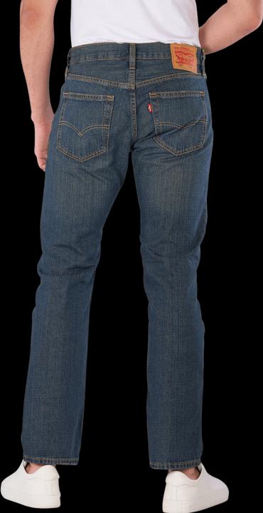 Produktbild Levis 10023445 (W42/L32)