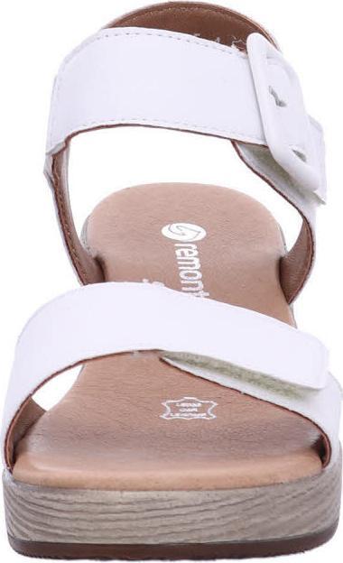 Produktbild Remonte D0N52 - 57129 (42)