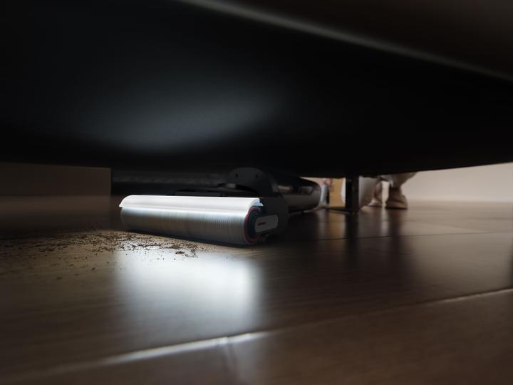 Actual product image Dreame H14 Pro