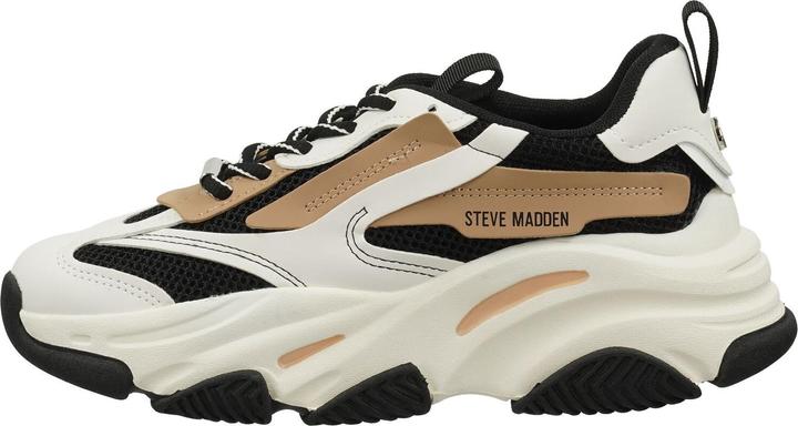 Produktbild Steve Madden Possession-E (41)