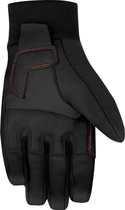 Immagine prodotto Salewa Guanti da donna ORTLES TW (7)