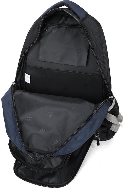 Image du produit Aoking Sac à dos (7928.80 l)