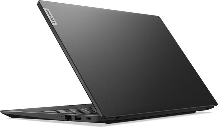 Produktbild Lenovo V15 - G4 - Core - i5 13420H, 15,6 Zoll, 16GB DDR4, MS Office 2024 Professional (15.60", Intel Core i5-13420H, 16 GB, 512 GB, DE)