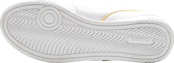 Image du produit hummel Forli (45)