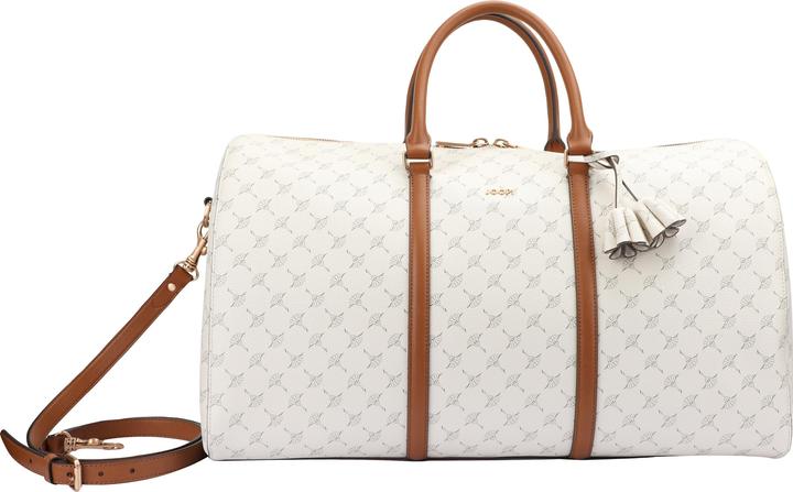 Image du produit Joop! Sac à main Elegant Cortina 1.0 Aurora Weekender lhz (36 l)