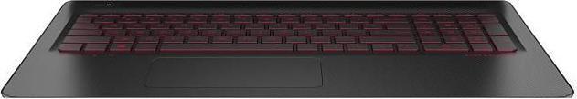 Immagine prodotto HP Coperchio superiore SDM (GERMANIA)