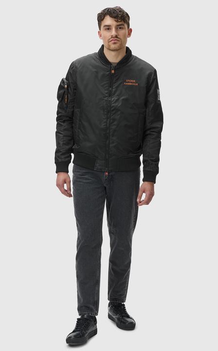 Actual product image Stone Harbour Berkoo (L)