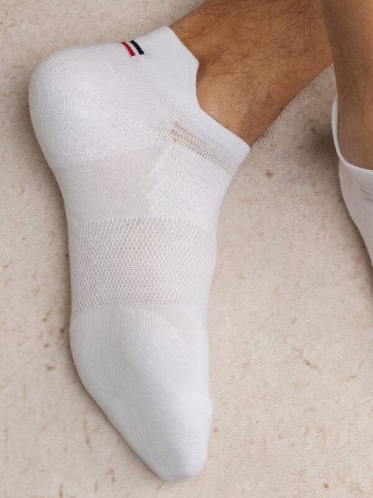 Produktbild Bleuforêt Sport Sneakersocken (39 - 42)