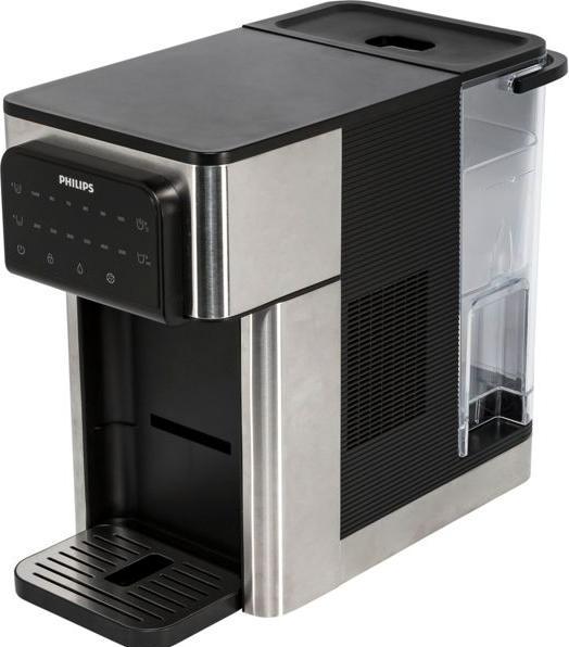 Image du produit Philips Gordon ADD5980M/31 Station d'eau tout-en-un