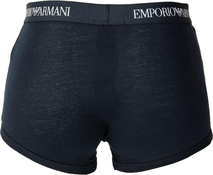 Actual product image Emporio Armani Unterhose (XL, pack of 3)