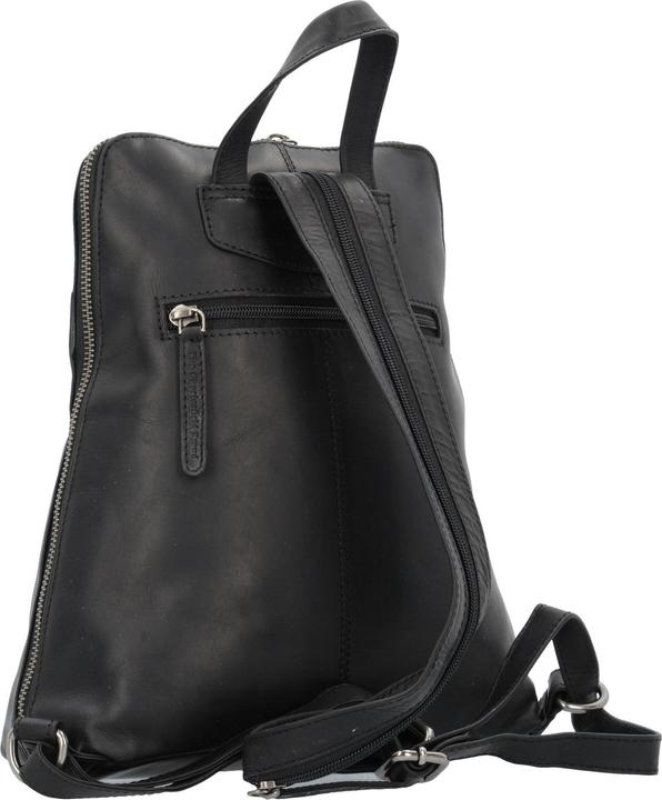 Actual product image The Chesterfield Brand Backpack / Daypack Claire 0235 (6 l)