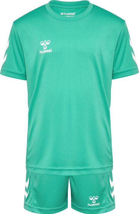 hummel hmlLOGO SET KIDS