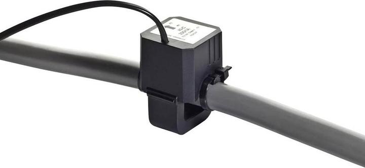 Actual product image Gossen Metrawatt SC40-B 150/5A 1VA Kl