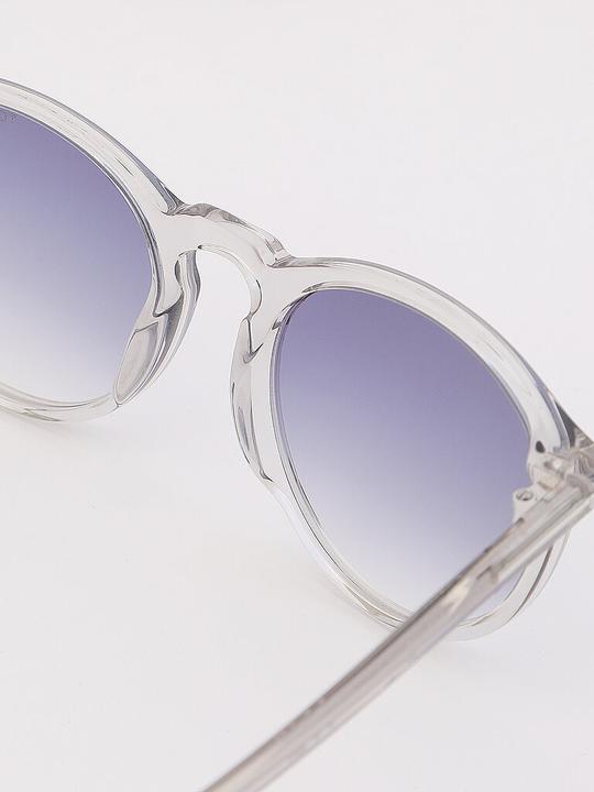 Actual product image Tom Ford FT0904/52