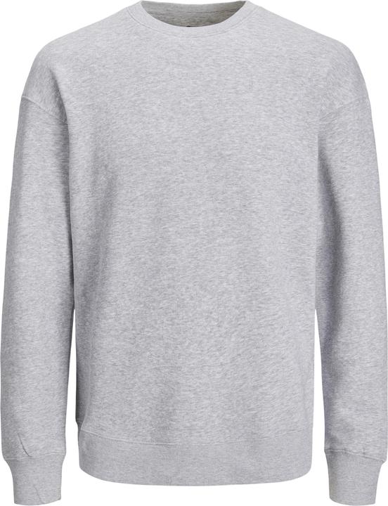 Immagine prodotto Jack & Jones Felpa (L)