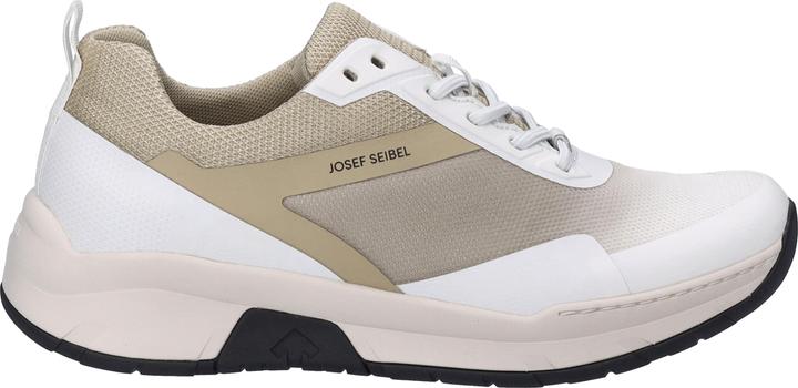 Immagine prodotto Josef Seibel 46251-TE888 (40)
