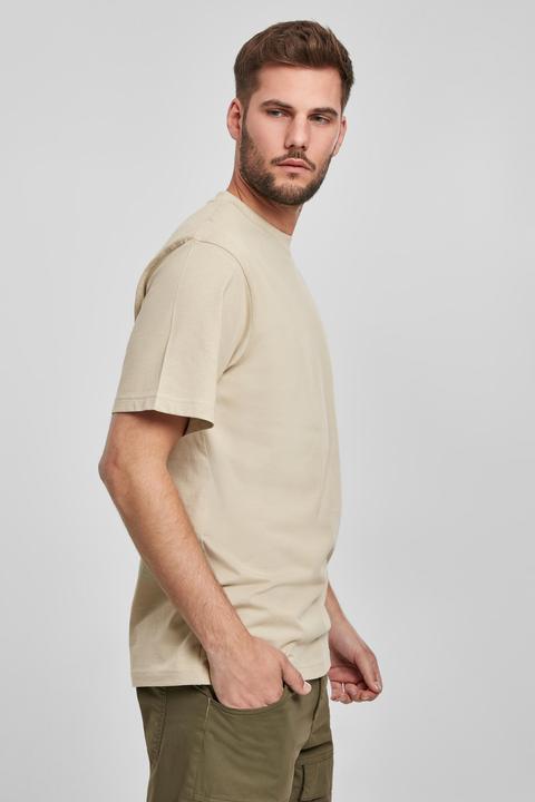 Produktbild Urban Classics Tall Tee (XXL)