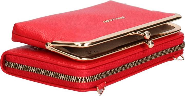 Produktbild Pierre Cardin 1239-Gn46