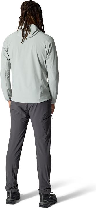 Image du produit Rab Borealis Alpine Hoodie (S)