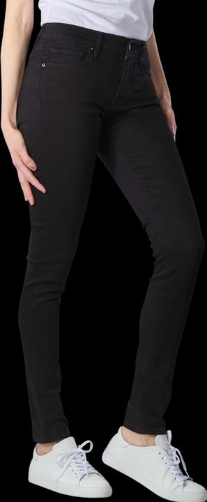Actual product image Levis 711 (W31/L30)