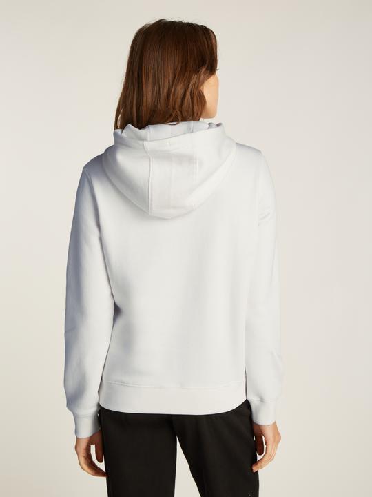 Produktbild Tommy Jeans Tjw Reg Ess Logo Hoodie Ext (L)