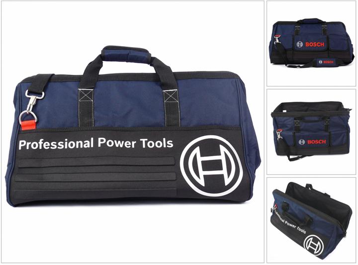 Produktbild Bosch Professional Werkzeugtasche (1 Teile)