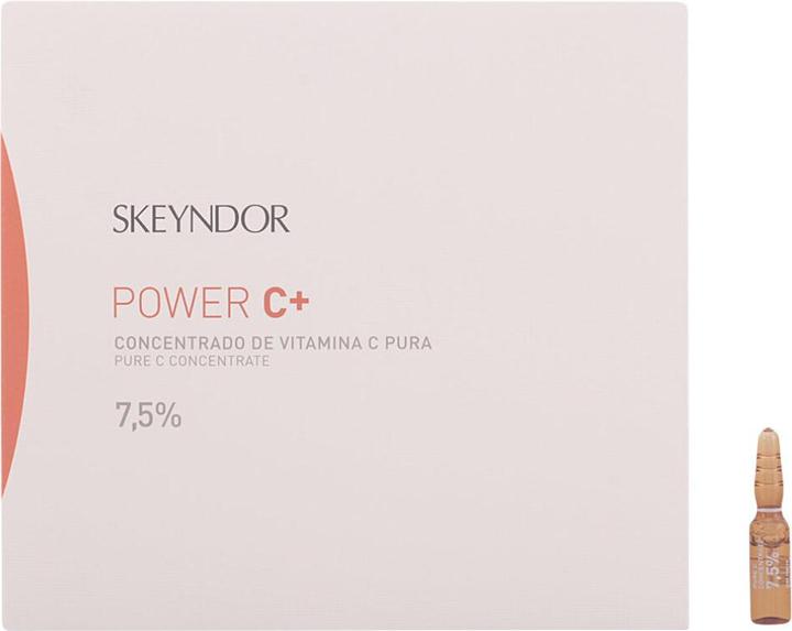 Skeyndor Power C+ (14 ml)