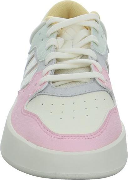 Immagine prodotto adidas Tribunale 24 (37 1/3)