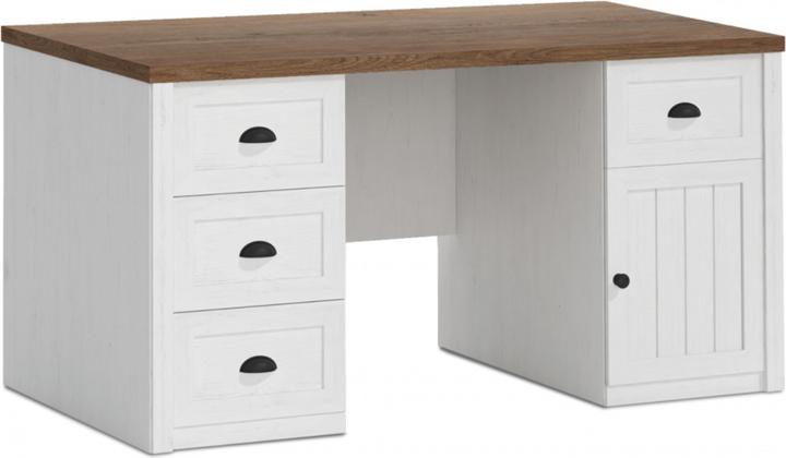 Konsimo Lemas (160 x 76 x 67 cm)