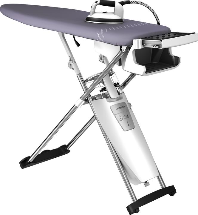 Laurastar S Pure Xtra (2200 W)