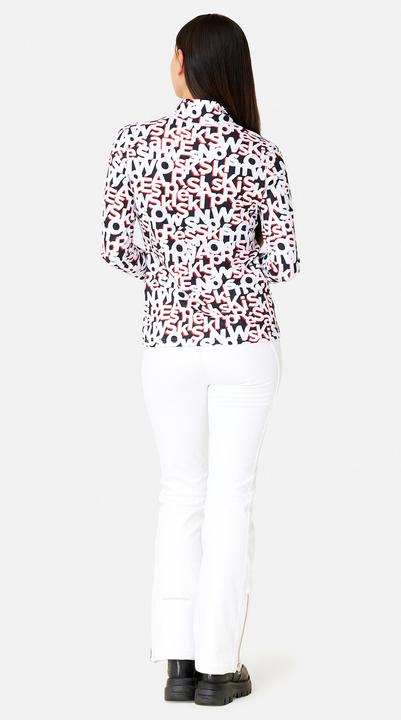 Image du produit Krimson Klover Powder Daze (XL)