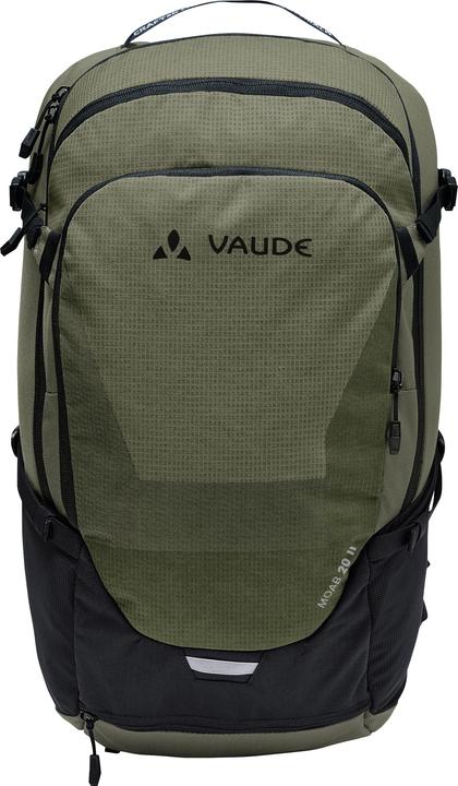 Immagine prodotto Vaude Moab II (20 l)