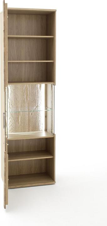 Produktbild Robas Lund Santori (60 x 208 x 37 cm)