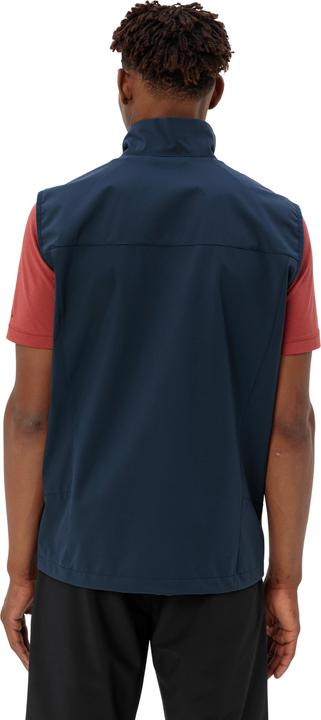 Produktbild Vaude Hurricane Vest III (L)