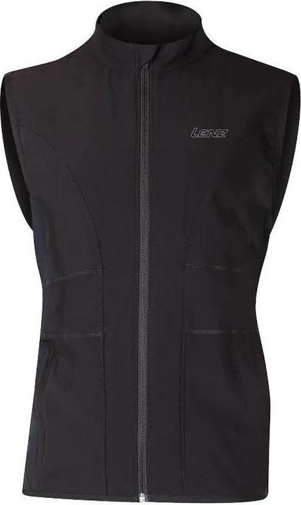 Immagine prodotto Lenz Heat Vest 1.0 men (XL)