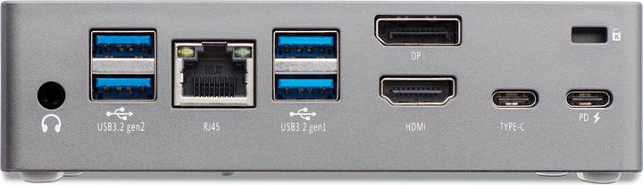 Produktbild Medion S06 MD35310 (Intel Core i3-1315U)