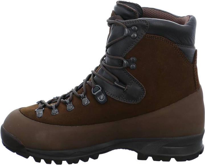 Actual product image Meindl KS CH Heavy (44.5)