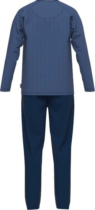 Image du produit Ceceba Pyjama Homewear Confortable à porter (M)