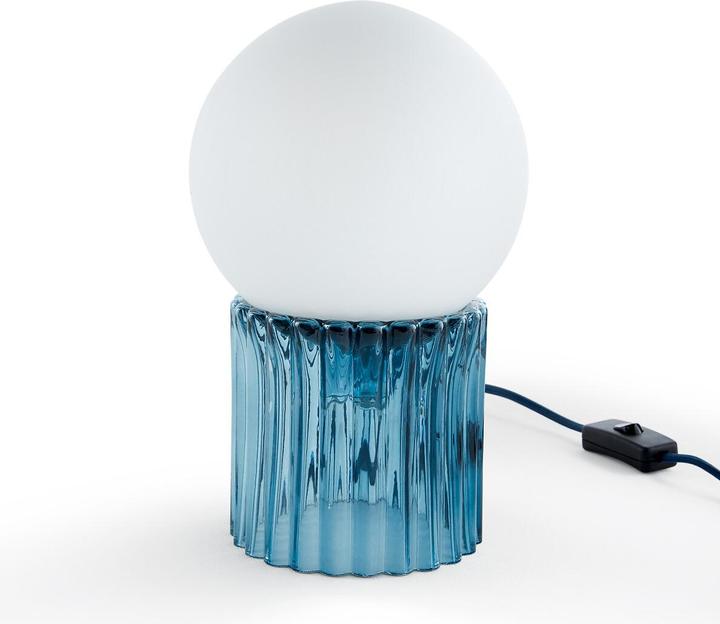 Actual product image La Redoute Interieurs Dima (E14)