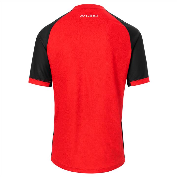 Immagine prodotto Giro MTB Roust maglia da bike uomo (M)