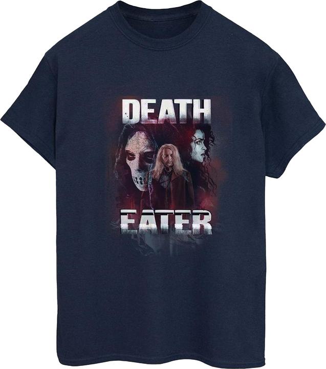 TShirt (XXL)